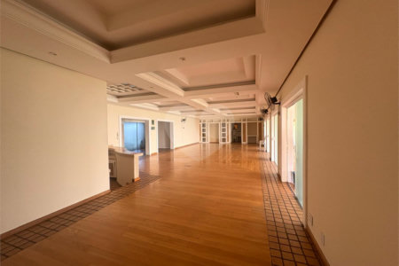 Apartamento à venda com 2 quartos em Bairro da Vossoroca, Sorocaba, SP
