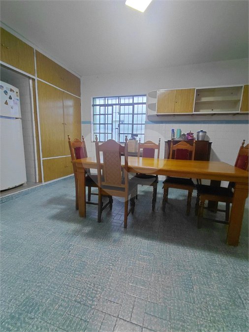 Casa para alugar com 3 quartos em Vila Sônia, São Paulo, SP