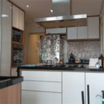 Apartamento à venda com 3 quartos, sendo 1 suíte, em Parque Novo Mundo, São Paulo, SP
