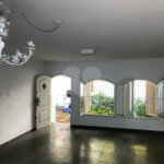 Casa Térrea à venda com 4 quartos, sendo 2 suítes, em Jardim das Bandeiras, São Paulo, SP