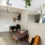Apartamento à venda com 1 suíte em Pinheiros, São Paulo, SP