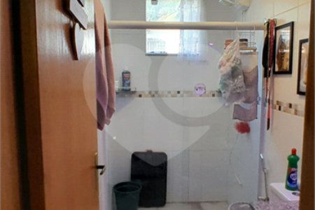 Casa à venda com 2 suítes em Campo Grande, Rio de Janeiro, RJ