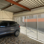 Casa à venda com 2 quartos em Santa Teresinha, São Paulo, SP