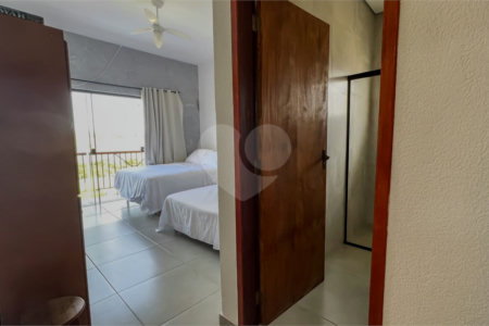 Chácara à venda com 3 quartos, sendo 2 suítes, em Jundiaquara, Araçoiaba da Serra, SP