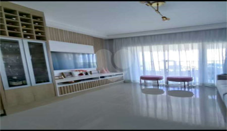 Apartamento à venda com 3 quartos, sendo 1 suíte, em Jardim Pompéia, Indaiatuba, SP