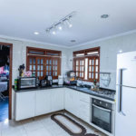 Casa de Vila à venda com 3 quartos, sendo 1 suíte, em Jardim Pirituba, São Paulo, SP