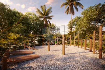 Terreno à venda no condomínio Montaresa Club & Resort, Atibaia - SP
