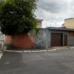 Casa à venda com 3 quartos, sendo 1 suíte, em Parque Edu Chaves, São Paulo, SP
