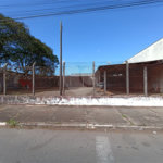 Terreno para alugar no Centro, Itapetininga, SP