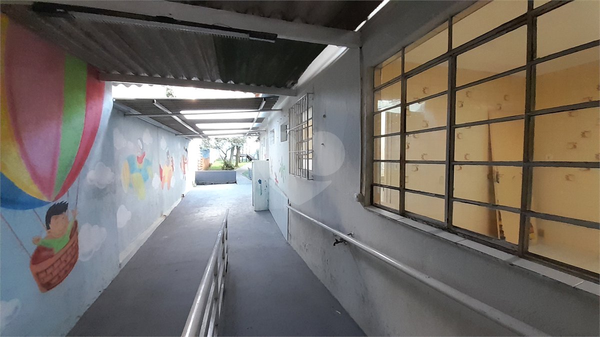 Casa para alugar em Assunção, São Bernardo do Campo, SP