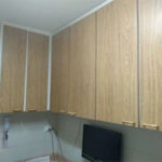 Apartamento à venda com 3 quartos, sendo 1 suíte, em Vila Butantã, São Paulo, SP