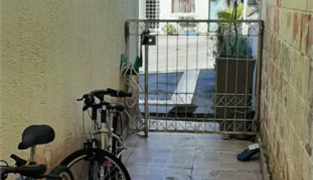 Casa à venda com 2 quartos no condomínio Res Santorini, Cotia - SP