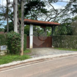 Chácara à venda com 5 quartos em Volta Grande (são João Novo), São Roque, SP