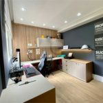 Apartamento à venda com 3 suítes em Vila Suzana, São Paulo, SP