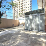 Casa à venda com 3 quartos, sendo 1 suíte, no condomínio Flora Park, São Paulo - SP