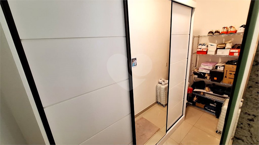 Casa à venda com 2 quartos em Campo Grande, Rio de Janeiro, RJ