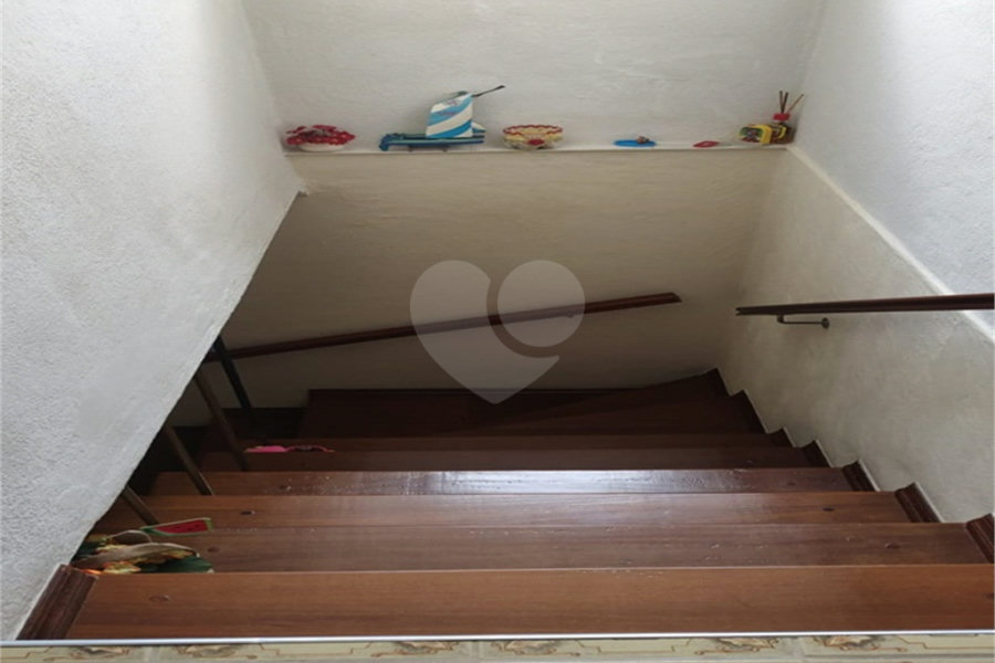 Casa à venda com 4 quartos, sendo 1 suíte, em Tremembé, São Paulo, SP