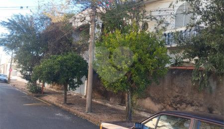 Sobrado à venda com 6 quartos em Vila Monteiro (gleba I), São Carlos, SP