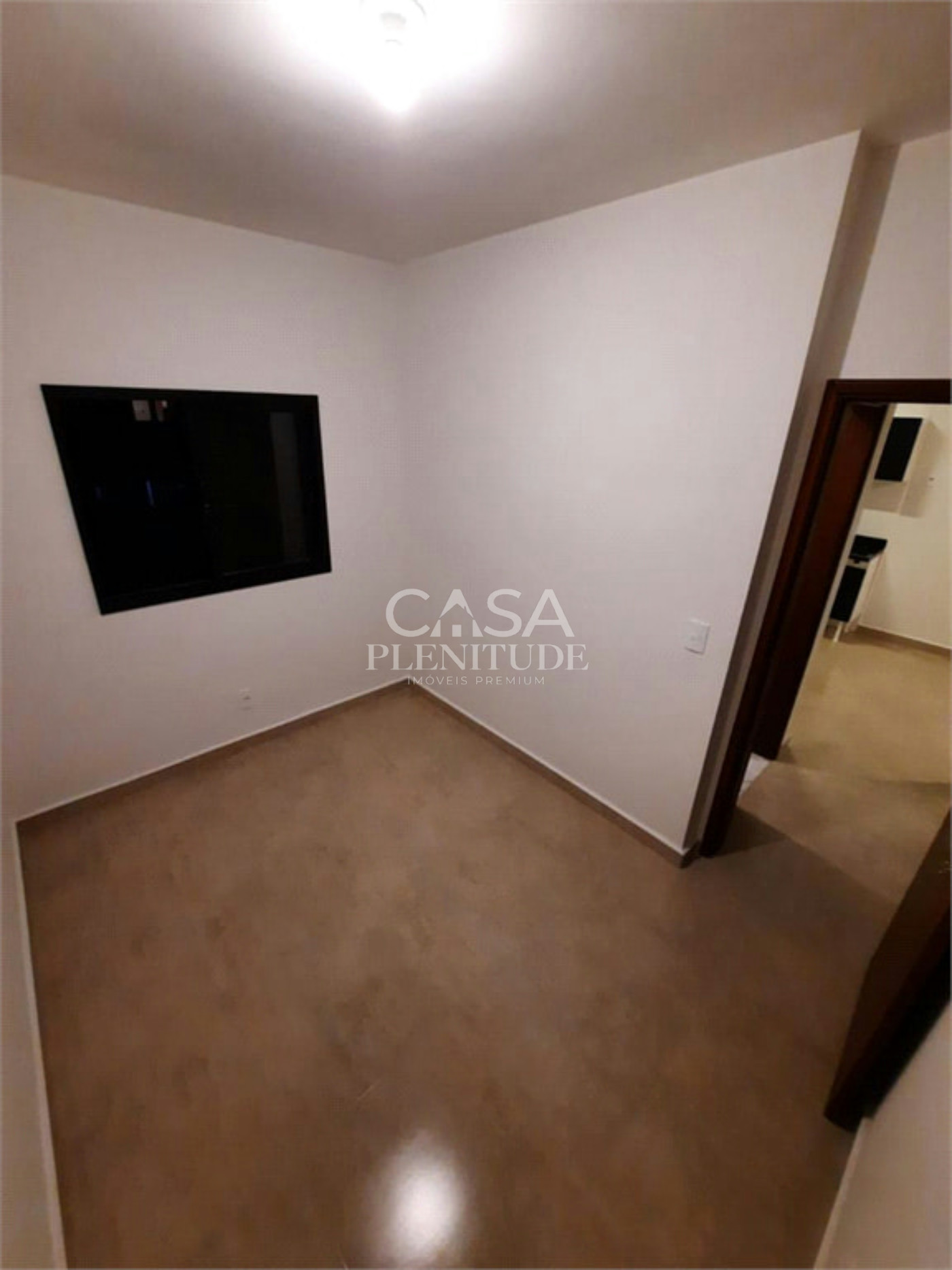 Apartamento à venda com 2 quartos em Jardim Tulipas, Sorocaba, SP