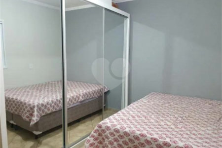 Casa à venda com 3 quartos, sendo 1 suíte, em João Aranha, Paulínia, SP
