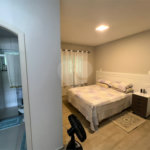 Casa à venda com 6 quartos, sendo 5 suítes, no condomínio Alpes da Cantareira, Mairiporã - SP