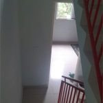Casa à venda com 3 quartos no condomínio Residencial Nova Conquista, São Paulo - SP