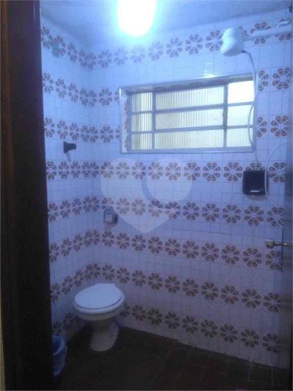 Casa à venda com 3 quartos em Pirituba, São Paulo, SP