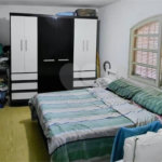 Casa Térrea à venda com 4 quartos, sendo 1 suíte, em Tremembé, São Paulo, SP
