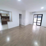Apartamento à venda ou para alugar com 3 quartos, sendo 1 suíte, em Vista Alegre, Vinhedo, SP