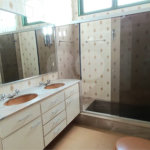 Casa à venda com 4 quartos, sendo 2 suítes, em Jardim Sumaré, Ribeirão Preto, SP