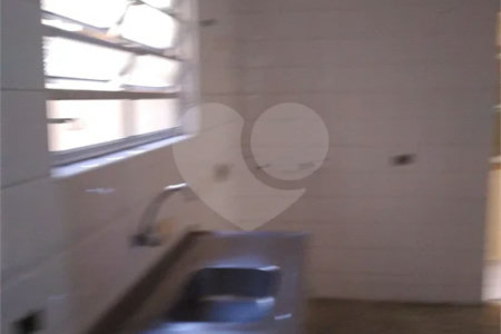 Sobrado à venda com 3 quartos em Santana, São Paulo, SP