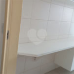 Apartamento à venda com 3 quartos, sendo 1 suíte, em Picanço, Guarulhos, SP