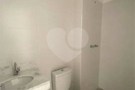 Apartamento à venda com 2 quartos em Vila Aurora (zona Norte), São Paulo, SP