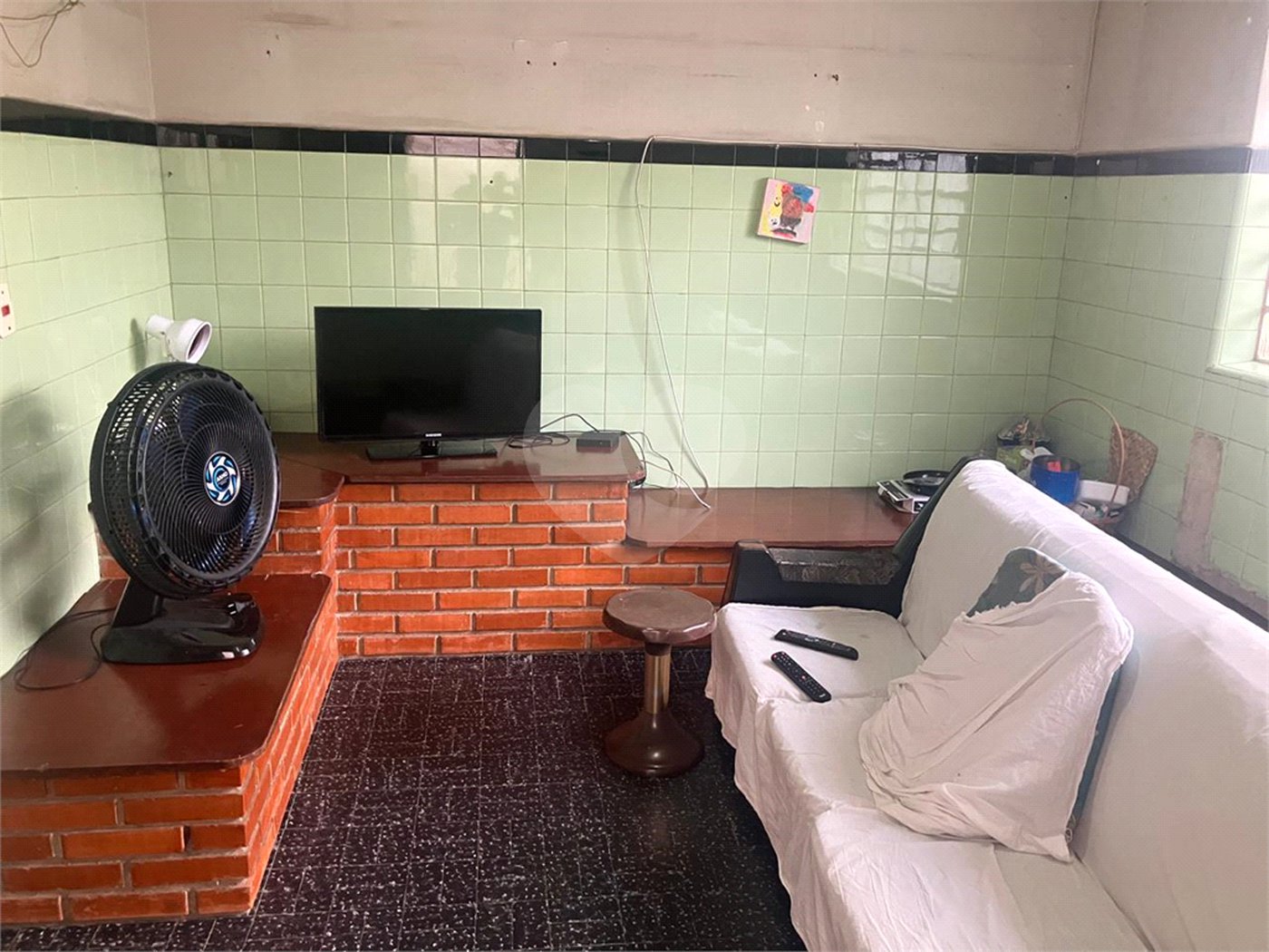 Sobrado à venda com 3 quartos em Vila Aurora (zona Norte), São Paulo, SP