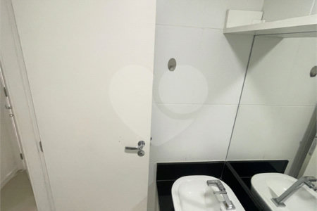 Apartamento para alugar com 2 quartos, sendo 1 suíte, em Recreio dos Bandeirantes, Rio de Janeiro, RJ