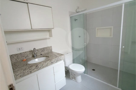 Casa Térrea à venda com 4 quartos em Cidade Monções, São Paulo, SP