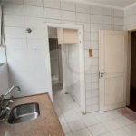 Apartamento à venda com 2 quartos em Jardim América, São Paulo, SP