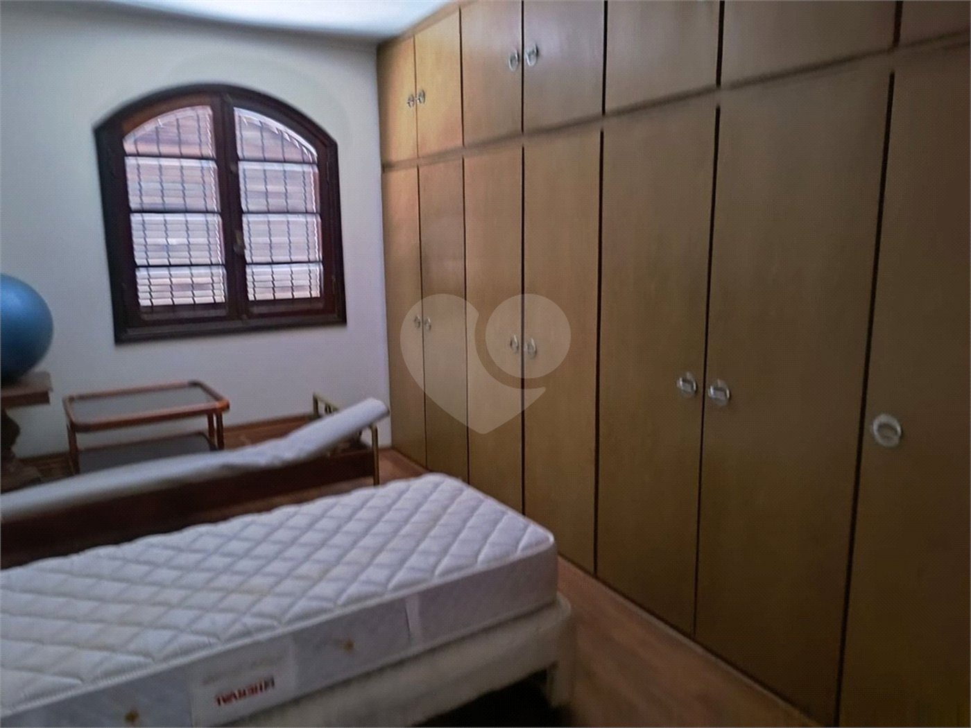 Sobrado à venda com 4 suítes em Cidade Nova I, Indaiatuba, SP