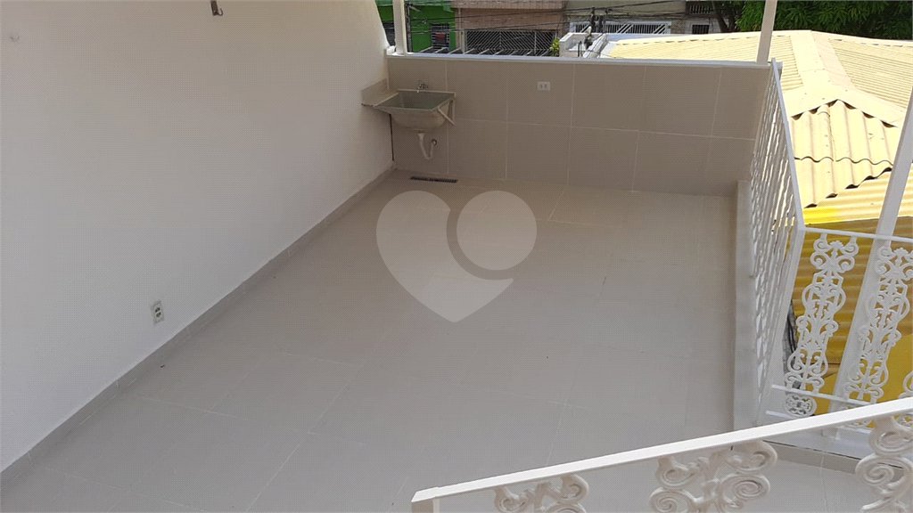Casa à venda com 3 quartos, sendo 1 suíte, em Jardim Guairaca, São Paulo, SP