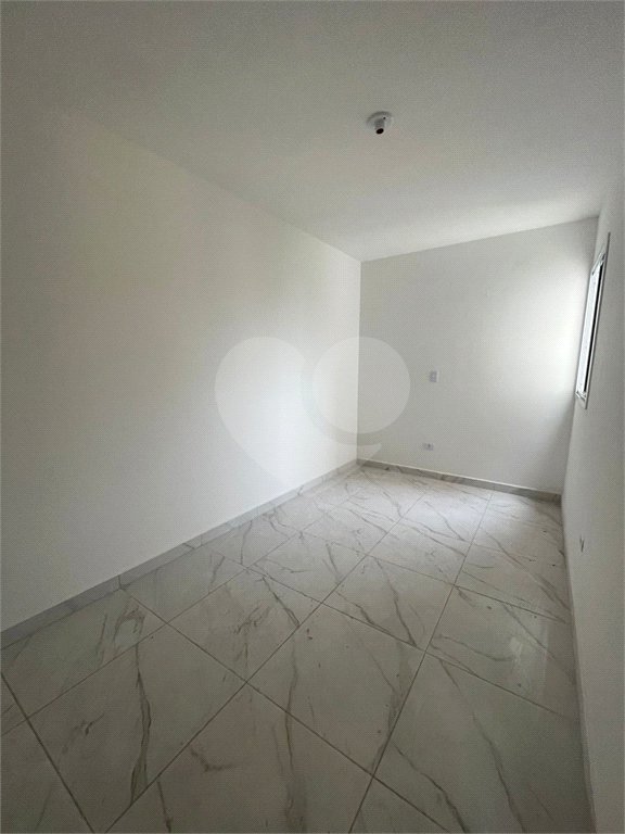 Apartamento à venda ou para alugar com 2 quartos em Tucuruvi, São Paulo, SP