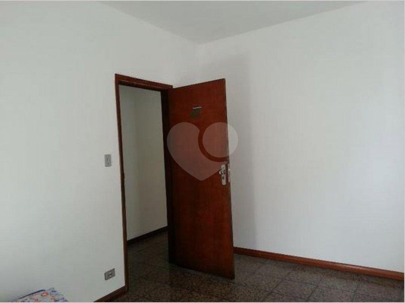 Casa Térrea à venda com 3 quartos em Vila Nova Cachoeirinha, São Paulo, SP
