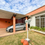 Casa Térrea à venda com 3 quartos, sendo 1 suíte,  em Vila Aurora (zona Norte), São Paulo, SP