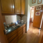 Apartamento à venda com 3 quartos, sendo 1 suíte, em Água Fria, São Paulo, SP