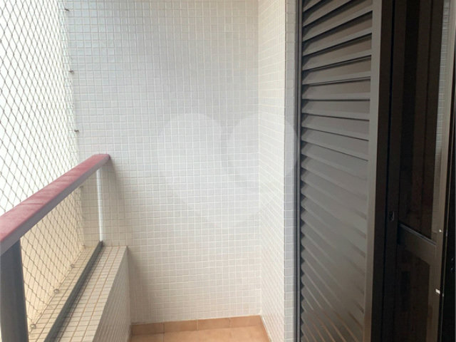 Apartamento à venda com 3 quartos, sendo 1 suíte,  em Tucuruvi, São Paulo, SP