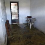 Casa à venda com 1 quarto em Alto da Boa Vista, Mogi das Cruzes, SP