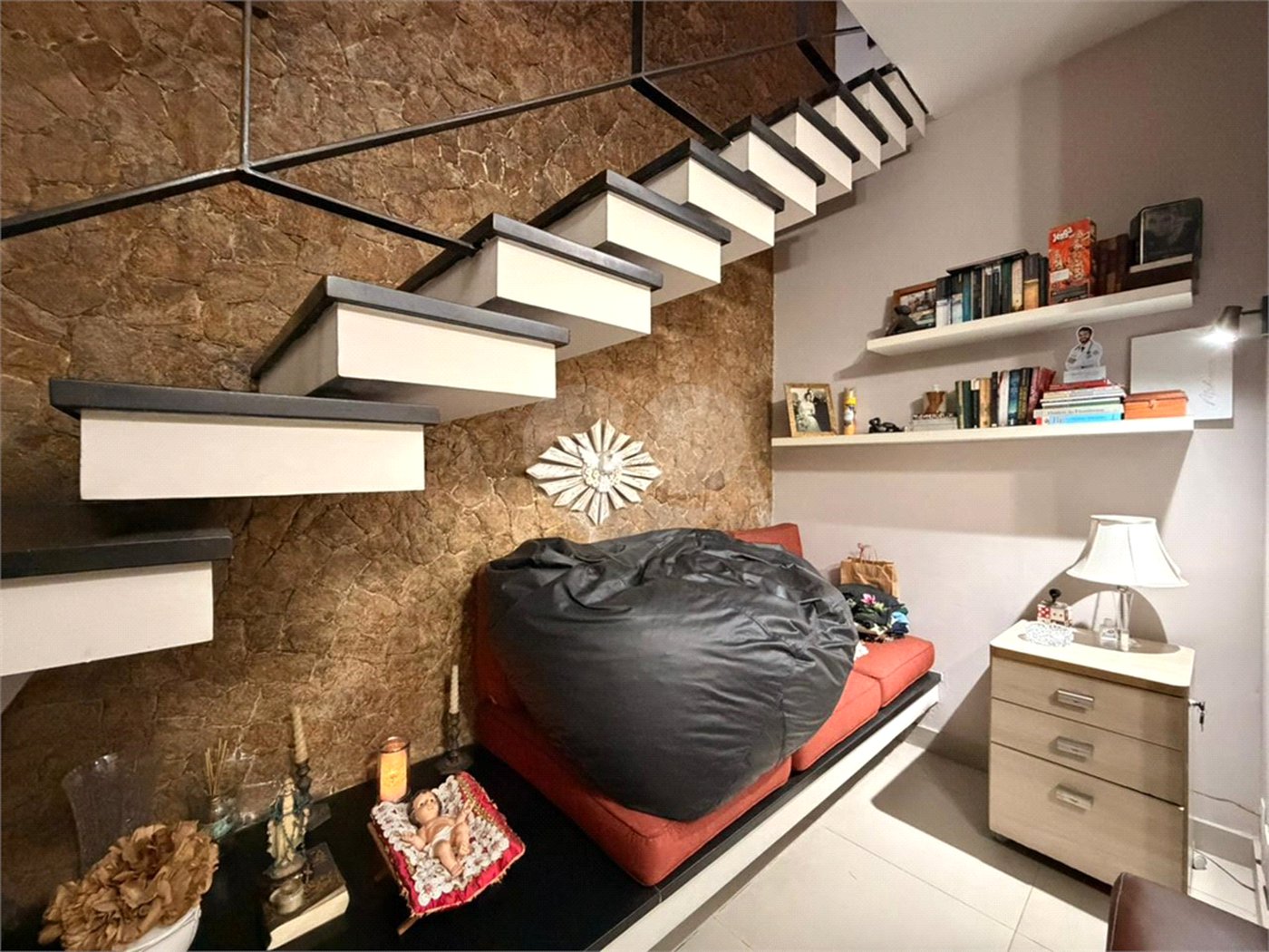 Casa para alugar com 7 quartos, sendo 2 suítes,  em Tijuca, Rio de Janeiro, RJ