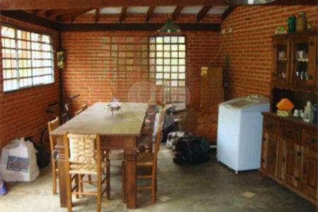 Casa à venda com 3 quartos, sendo 1 suíte, em Roseira, Mairiporã, SP