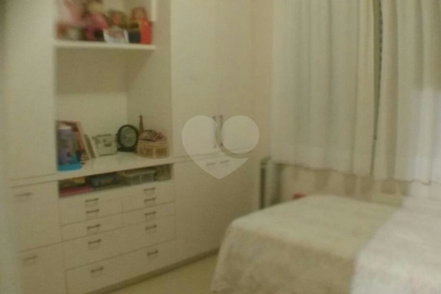 Sobrado à venda com 3 quartos, sendo 1 suíte, em Vila Mazzei, São Paulo, SP