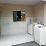 Casa à venda com 3 quartos, sendo 1 suíte, em Vila Vendramini, Itapetininga, SP