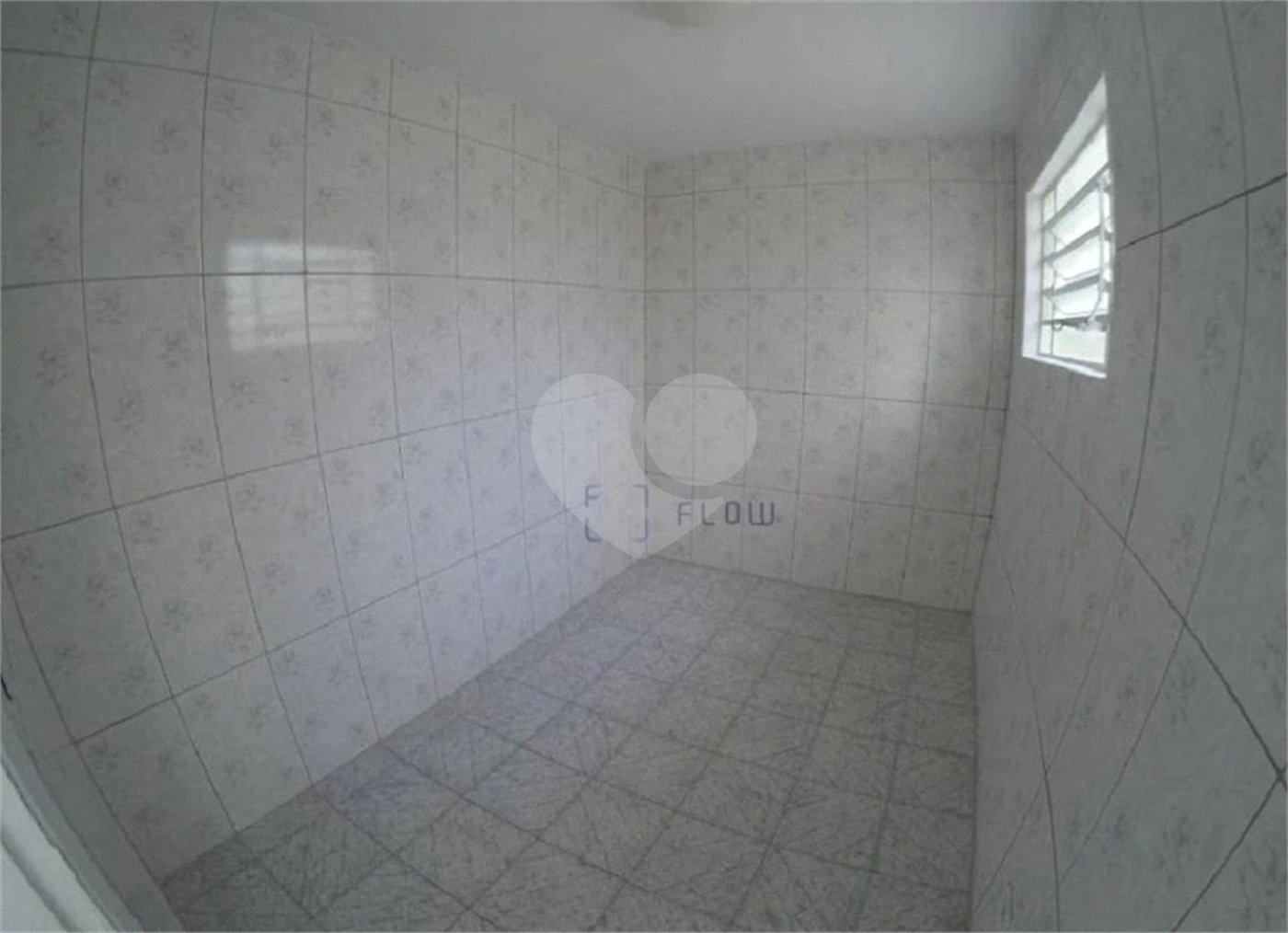 Sobrado à venda com 3 quartos, sendo 1 suíte,  em Planalto Paulista, São Paulo, SP